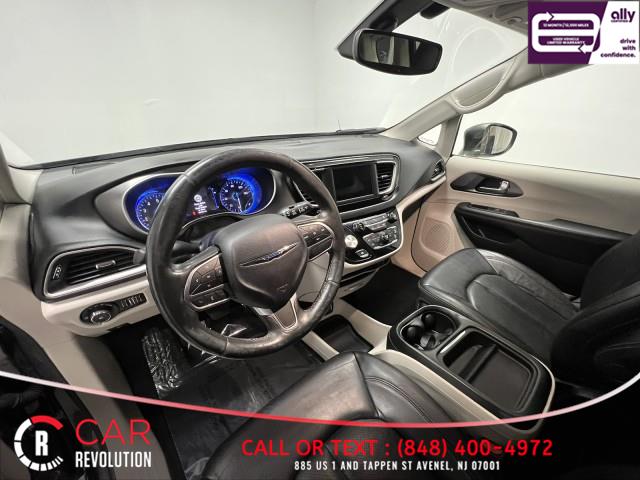 2020 Chrysler Pacifica Touring L, available for sale in Avenel, New Jersey | Car Revolution. Avenel, New Jersey 2020 Chrysler Pacifica Touring L, available for sale in Avenel, New Jersey | Car Revolution. Avenel, New Jersey