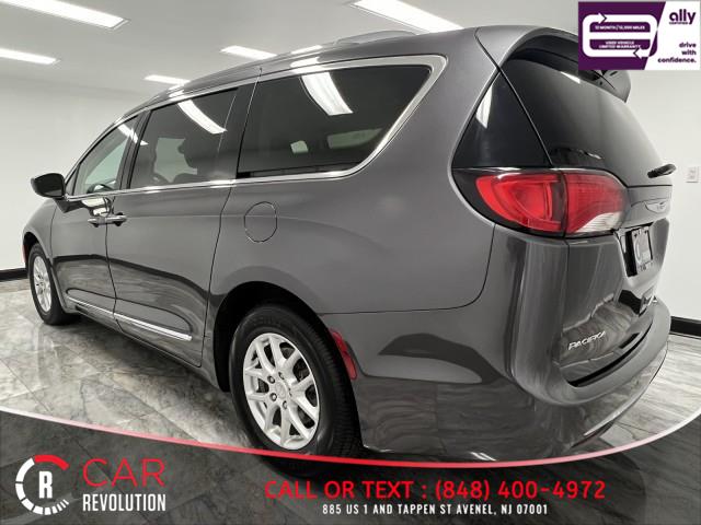 2020 Chrysler Pacifica Touring L, available for sale in Avenel, New Jersey | Car Revolution. Avenel, New Jersey 2020 Chrysler Pacifica Touring L, available for sale in Avenel, New Jersey | Car Revolution. Avenel, New Jersey