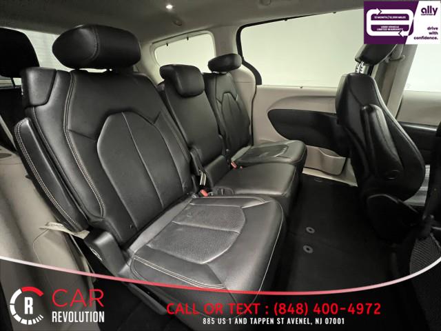 2020 Chrysler Pacifica Touring L, available for sale in Avenel, New Jersey | Car Revolution. Avenel, New Jersey 2020 Chrysler Pacifica Touring L, available for sale in Avenel, New Jersey | Car Revolution. Avenel, New Jersey