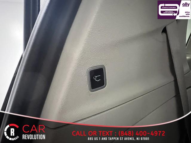 2020 Chrysler Pacifica Touring L, available for sale in Avenel, New Jersey | Car Revolution. Avenel, New Jersey 2020 Chrysler Pacifica Touring L, available for sale in Avenel, New Jersey | Car Revolution. Avenel, New Jersey