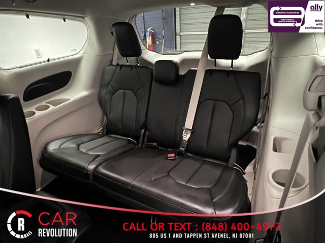 2020 Chrysler Pacifica Touring L, available for sale in Avenel, New Jersey | Car Revolution. Avenel, New Jersey 2020 Chrysler Pacifica Touring L, available for sale in Avenel, New Jersey | Car Revolution. Avenel, New Jersey