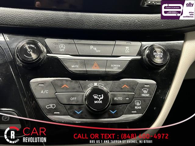 2020 Chrysler Pacifica Touring L, available for sale in Avenel, New Jersey | Car Revolution. Avenel, New Jersey 2020 Chrysler Pacifica Touring L, available for sale in Avenel, New Jersey | Car Revolution. Avenel, New Jersey