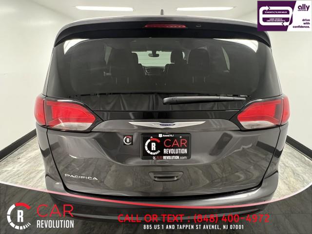 2020 Chrysler Pacifica Touring L, available for sale in Avenel, New Jersey | Car Revolution. Avenel, New Jersey 2020 Chrysler Pacifica Touring L, available for sale in Avenel, New Jersey | Car Revolution. Avenel, New Jersey