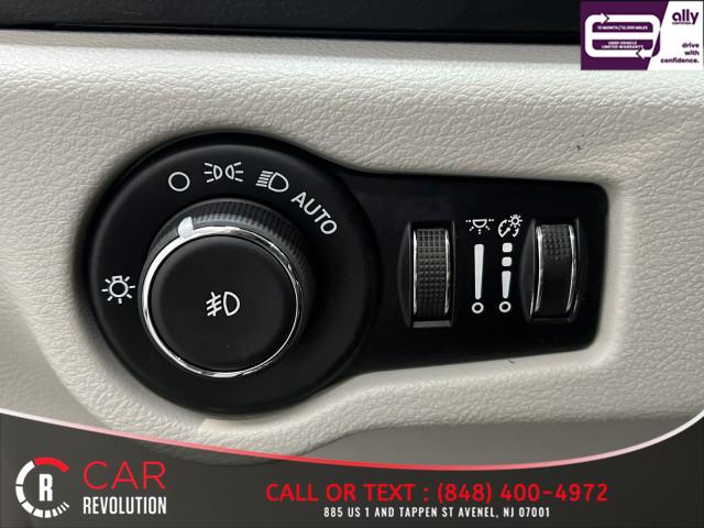 2020 Chrysler Pacifica Touring L, available for sale in Avenel, New Jersey | Car Revolution. Avenel, New Jersey 2020 Chrysler Pacifica Touring L, available for sale in Avenel, New Jersey | Car Revolution. Avenel, New Jersey