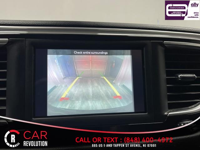 2020 Chrysler Pacifica Touring L, available for sale in Avenel, New Jersey | Car Revolution. Avenel, New Jersey 2020 Chrysler Pacifica Touring L, available for sale in Avenel, New Jersey | Car Revolution. Avenel, New Jersey