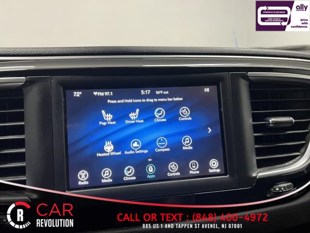 2020 Chrysler Pacifica Touring L, available for sale in Avenel, New Jersey | Car Revolution. Avenel, New Jersey 2020 Chrysler Pacifica Touring L, available for sale in Avenel, New Jersey | Car Revolution. Avenel, New Jersey
