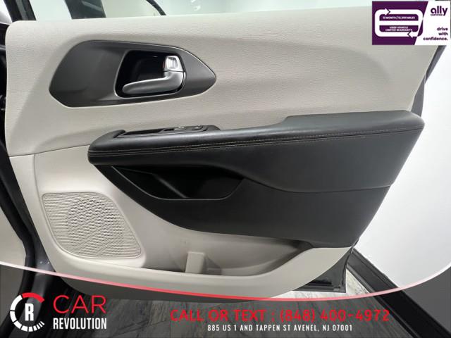 2020 Chrysler Pacifica Touring L, available for sale in Avenel, New Jersey | Car Revolution. Avenel, New Jersey 2020 Chrysler Pacifica Touring L, available for sale in Avenel, New Jersey | Car Revolution. Avenel, New Jersey