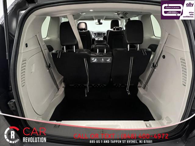 2020 Chrysler Pacifica Touring L, available for sale in Avenel, New Jersey | Car Revolution. Avenel, New Jersey 2020 Chrysler Pacifica Touring L, available for sale in Avenel, New Jersey | Car Revolution. Avenel, New Jersey