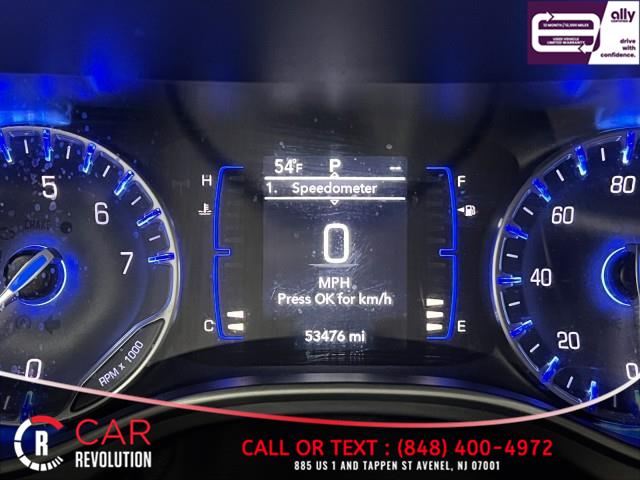 2020 Chrysler Pacifica Touring L, available for sale in Avenel, New Jersey | Car Revolution. Avenel, New Jersey 2020 Chrysler Pacifica Touring L, available for sale in Avenel, New Jersey | Car Revolution. Avenel, New Jersey