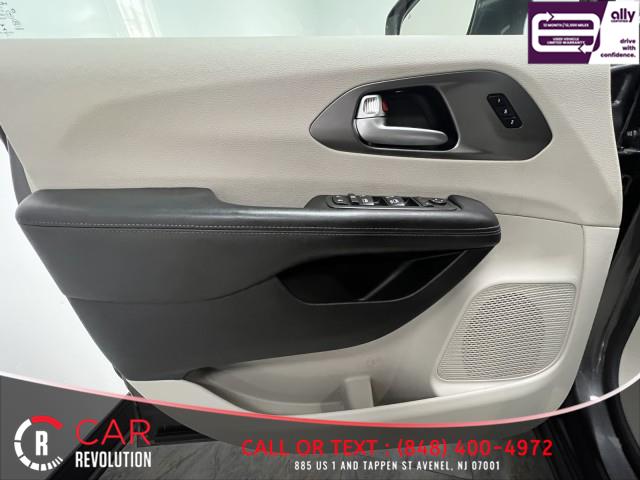 2020 Chrysler Pacifica Touring L, available for sale in Avenel, New Jersey | Car Revolution. Avenel, New Jersey 2020 Chrysler Pacifica Touring L, available for sale in Avenel, New Jersey | Car Revolution. Avenel, New Jersey