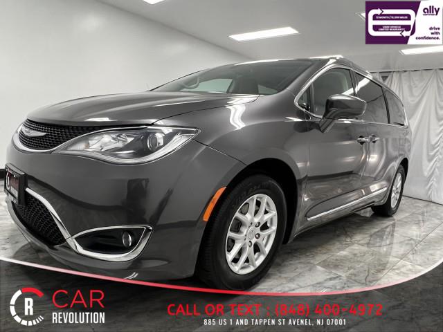 2020 Chrysler Pacifica Touring L, available for sale in Avenel, New Jersey | Car Revolution. Avenel, New Jersey 2020 Chrysler Pacifica Touring L, available for sale in Avenel, New Jersey | Car Revolution. Avenel, New Jersey