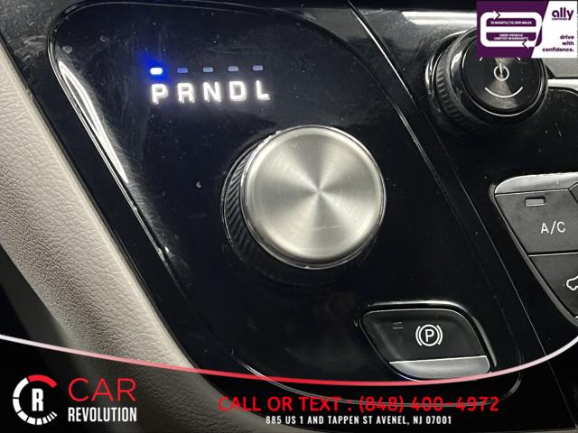 2020 Chrysler Pacifica Touring L, available for sale in Avenel, New Jersey | Car Revolution. Avenel, New Jersey 2020 Chrysler Pacifica Touring L, available for sale in Avenel, New Jersey | Car Revolution. Avenel, New Jersey