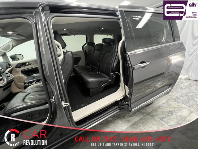 2020 Chrysler Pacifica Touring L, available for sale in Avenel, New Jersey | Car Revolution. Avenel, New Jersey 2020 Chrysler Pacifica Touring L, available for sale in Avenel, New Jersey | Car Revolution. Avenel, New Jersey