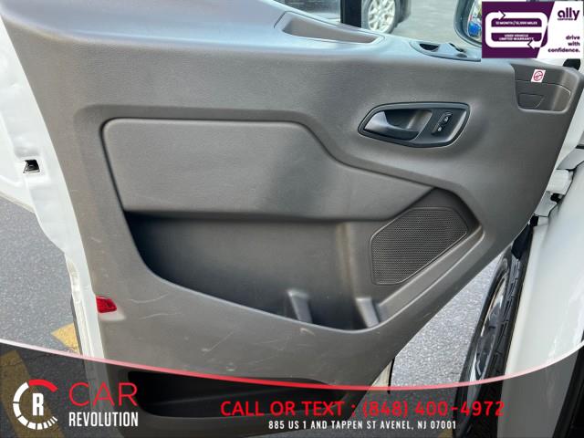 2020 Ford Transit Cargo Van T-250 130'' MR, available for sale in Avenel, New Jersey | Car Revolution. Avenel, New Jersey 2020 Ford Transit Cargo Van T-250 130'' MR, available for sale in Avenel, New Jersey | Car Revolution. Avenel, New Jersey