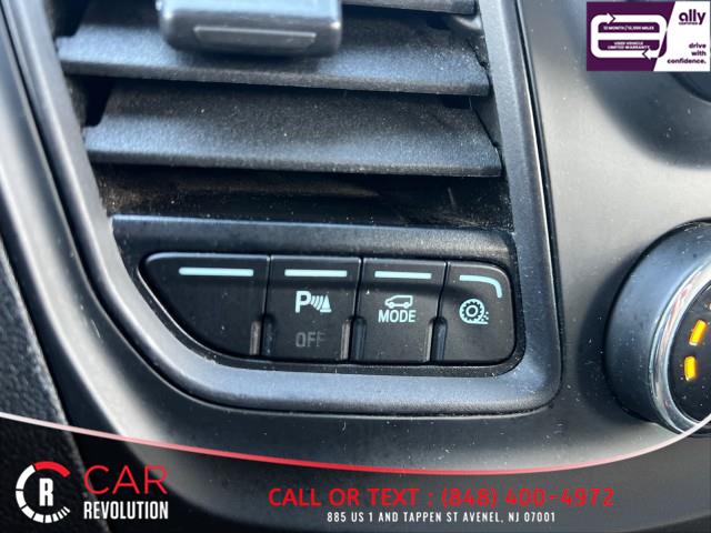 2020 Ford Transit Cargo Van T-250 130'' MR, available for sale in Avenel, New Jersey | Car Revolution. Avenel, New Jersey 2020 Ford Transit Cargo Van T-250 130'' MR, available for sale in Avenel, New Jersey | Car Revolution. Avenel, New Jersey