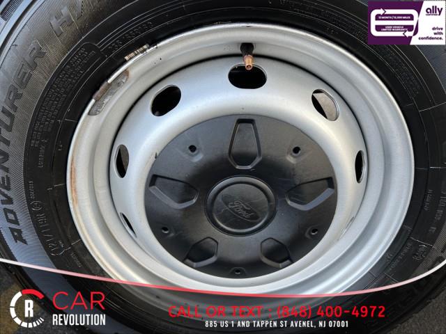2020 Ford Transit Cargo Van T-250 130'' MR, available for sale in Avenel, New Jersey | Car Revolution. Avenel, New Jersey 2020 Ford Transit Cargo Van T-250 130'' MR, available for sale in Avenel, New Jersey | Car Revolution. Avenel, New Jersey