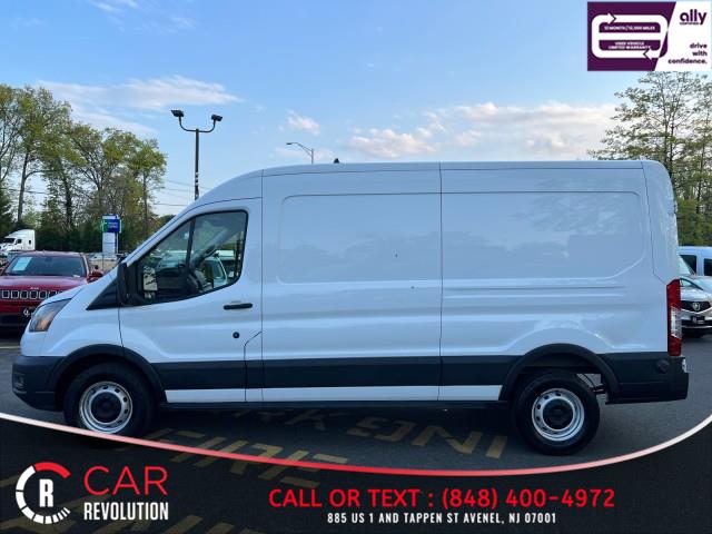 2020 Ford Transit Cargo Van T-250 130'' MR, available for sale in Avenel, New Jersey | Car Revolution. Avenel, New Jersey 2020 Ford Transit Cargo Van T-250 130'' MR, available for sale in Avenel, New Jersey | Car Revolution. Avenel, New Jersey