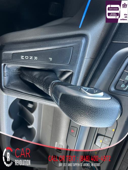 2020 Ford Transit Cargo Van T-250 130'' MR, available for sale in Avenel, New Jersey | Car Revolution. Avenel, New Jersey 2020 Ford Transit Cargo Van T-250 130'' MR, available for sale in Avenel, New Jersey | Car Revolution. Avenel, New Jersey
