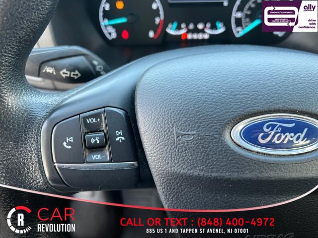 2020 Ford Transit Cargo Van T-250 130'' MR, available for sale in Avenel, New Jersey | Car Revolution. Avenel, New Jersey 2020 Ford Transit Cargo Van T-250 130'' MR, available for sale in Avenel, New Jersey | Car Revolution. Avenel, New Jersey