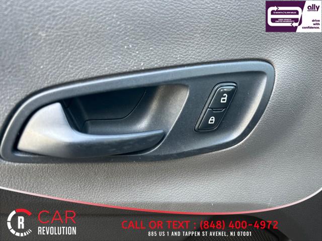 2020 Ford Transit Cargo Van T-250 130'' MR, available for sale in Avenel, New Jersey | Car Revolution. Avenel, New Jersey 2020 Ford Transit Cargo Van T-250 130'' MR, available for sale in Avenel, New Jersey | Car Revolution. Avenel, New Jersey