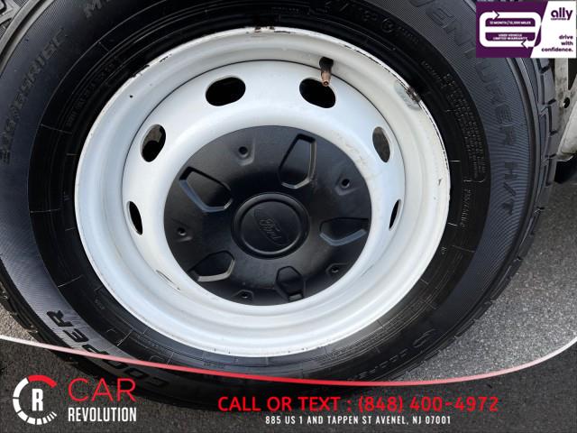 2020 Ford Transit Cargo Van T-250 130'' MR, available for sale in Avenel, New Jersey | Car Revolution. Avenel, New Jersey 2020 Ford Transit Cargo Van T-250 130'' MR, available for sale in Avenel, New Jersey | Car Revolution. Avenel, New Jersey