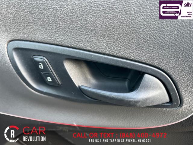 2020 Ford Transit Cargo Van T-250 130'' MR, available for sale in Avenel, New Jersey | Car Revolution. Avenel, New Jersey 2020 Ford Transit Cargo Van T-250 130'' MR, available for sale in Avenel, New Jersey | Car Revolution. Avenel, New Jersey