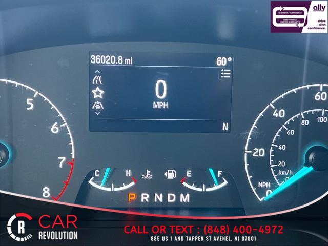 2020 Ford Transit Cargo Van T-250 130'' MR, available for sale in Avenel, New Jersey | Car Revolution. Avenel, New Jersey 2020 Ford Transit Cargo Van T-250 130'' MR, available for sale in Avenel, New Jersey | Car Revolution. Avenel, New Jersey
