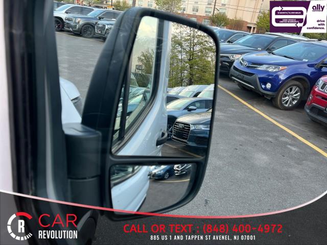 2020 Ford Transit Cargo Van T-250 130'' MR, available for sale in Avenel, New Jersey | Car Revolution. Avenel, New Jersey 2020 Ford Transit Cargo Van T-250 130'' MR, available for sale in Avenel, New Jersey | Car Revolution. Avenel, New Jersey