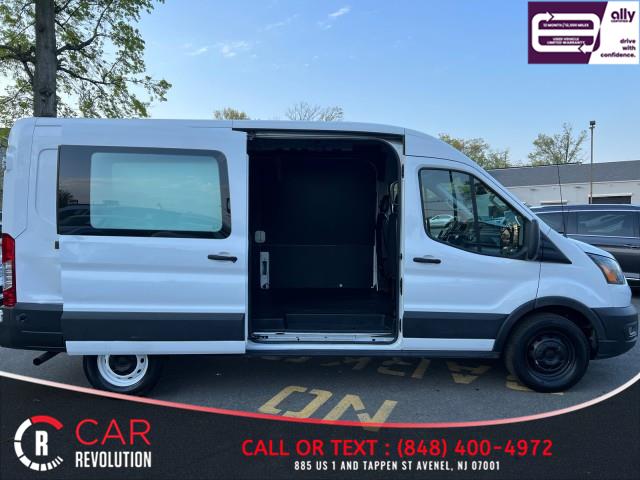 2020 Ford Transit Cargo Van T-250 130'' MR, available for sale in Avenel, New Jersey | Car Revolution. Avenel, New Jersey 2020 Ford Transit Cargo Van T-250 130'' MR, available for sale in Avenel, New Jersey | Car Revolution. Avenel, New Jersey