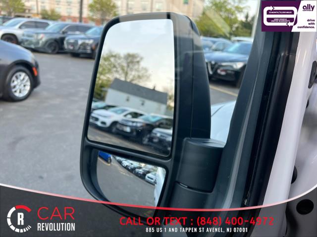 2020 Ford Transit Cargo Van T-250 130'' MR, available for sale in Avenel, New Jersey | Car Revolution. Avenel, New Jersey 2020 Ford Transit Cargo Van T-250 130'' MR, available for sale in Avenel, New Jersey | Car Revolution. Avenel, New Jersey