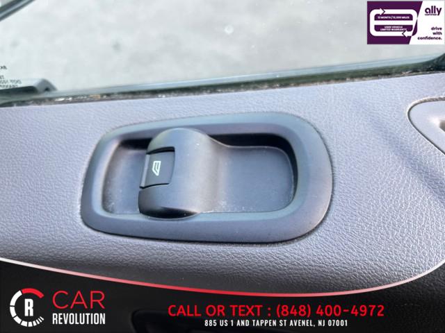 2020 Ford Transit Cargo Van T-250 130'' MR, available for sale in Avenel, New Jersey | Car Revolution. Avenel, New Jersey 2020 Ford Transit Cargo Van T-250 130'' MR, available for sale in Avenel, New Jersey | Car Revolution. Avenel, New Jersey
