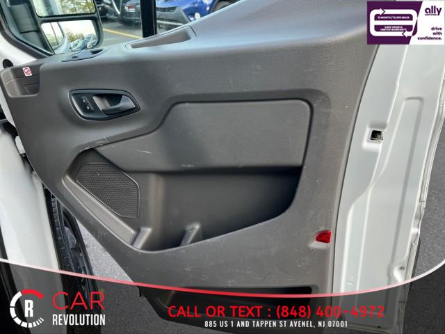 2020 Ford Transit Cargo Van T-250 130'' MR, available for sale in Avenel, New Jersey | Car Revolution. Avenel, New Jersey 2020 Ford Transit Cargo Van T-250 130'' MR, available for sale in Avenel, New Jersey | Car Revolution. Avenel, New Jersey