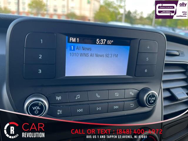 2020 Ford Transit Cargo Van T-250 130'' MR, available for sale in Avenel, New Jersey | Car Revolution. Avenel, New Jersey 2020 Ford Transit Cargo Van T-250 130'' MR, available for sale in Avenel, New Jersey | Car Revolution. Avenel, New Jersey