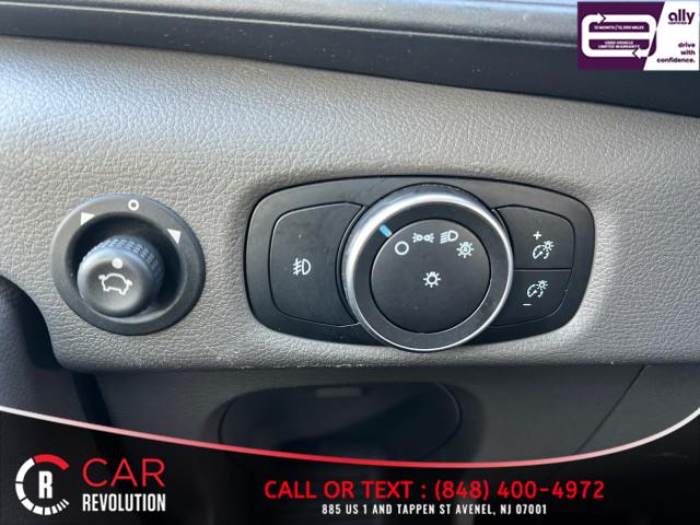 2020 Ford Transit Cargo Van T-250 130'' MR, available for sale in Avenel, New Jersey | Car Revolution. Avenel, New Jersey 2020 Ford Transit Cargo Van T-250 130'' MR, available for sale in Avenel, New Jersey | Car Revolution. Avenel, New Jersey