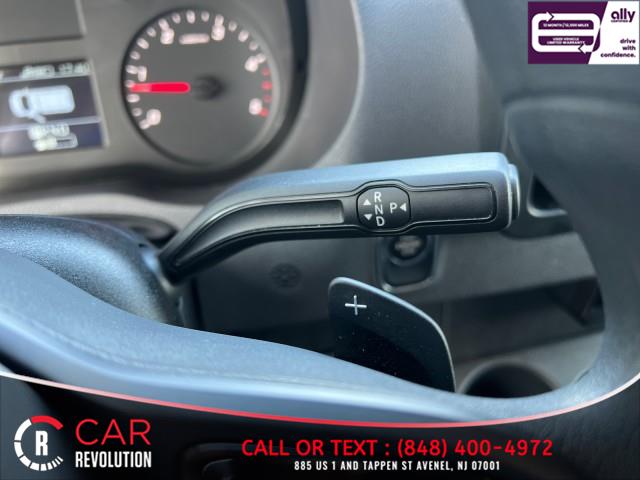 2022 Mercedes-benz Sprinter Cargo Van 3500 HR V6 170'' EXTENDER RWD, available for sale in Avenel, New Jersey | Car Revolution. Avenel, New Jersey 2022 Mercedes-benz Sprinter Cargo Van 3500 HR V6 170'' EXTENDER RWD, available for sale in Avenel, New Jersey | Car Revolution. Avenel, New Jersey