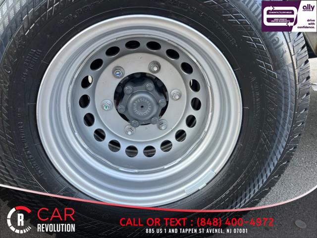 2022 Mercedes-benz Sprinter Cargo Van 3500 HR V6 170'' EXTENDER RWD, available for sale in Avenel, New Jersey | Car Revolution. Avenel, New Jersey 2022 Mercedes-benz Sprinter Cargo Van 3500 HR V6 170'' EXTENDER RWD, available for sale in Avenel, New Jersey | Car Revolution. Avenel, New Jersey