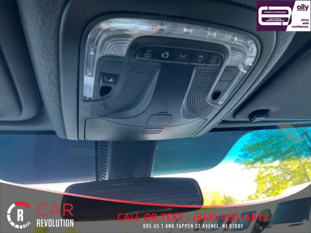 2022 Mercedes-benz Sprinter Cargo Van 3500 HR V6 170'' EXTENDER RWD, available for sale in Avenel, New Jersey | Car Revolution. Avenel, New Jersey 2022 Mercedes-benz Sprinter Cargo Van 3500 HR V6 170'' EXTENDER RWD, available for sale in Avenel, New Jersey | Car Revolution. Avenel, New Jersey