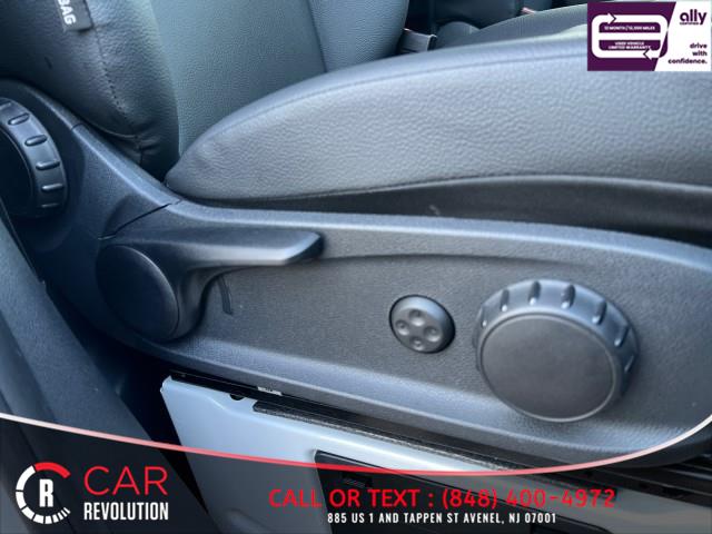 2022 Mercedes-benz Sprinter Cargo Van 3500 HR V6 170'' EXTENDER RWD, available for sale in Avenel, New Jersey | Car Revolution. Avenel, New Jersey 2022 Mercedes-benz Sprinter Cargo Van 3500 HR V6 170'' EXTENDER RWD, available for sale in Avenel, New Jersey | Car Revolution. Avenel, New Jersey