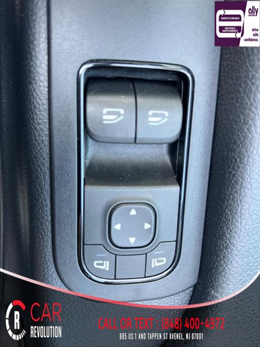 2022 Mercedes-benz Sprinter Cargo Van 3500 HR V6 170'' EXTENDER RWD, available for sale in Avenel, New Jersey | Car Revolution. Avenel, New Jersey 2022 Mercedes-benz Sprinter Cargo Van 3500 HR V6 170'' EXTENDER RWD, available for sale in Avenel, New Jersey | Car Revolution. Avenel, New Jersey