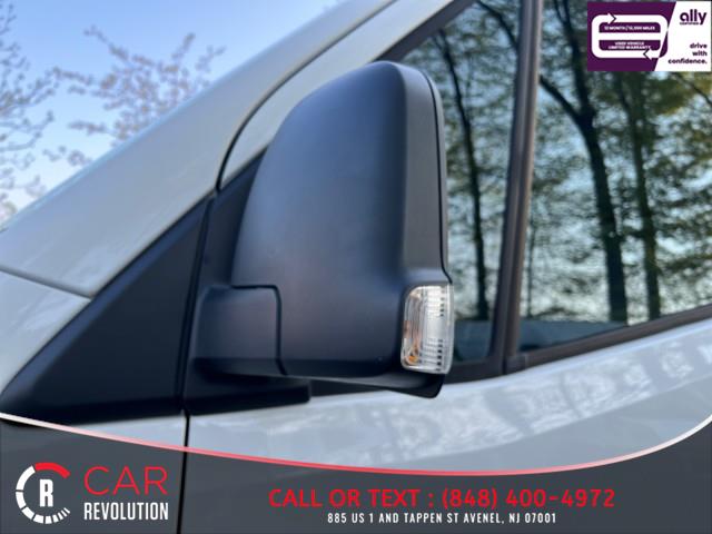 2022 Mercedes-benz Sprinter Cargo Van 3500 HR V6 170'' EXTENDER RWD, available for sale in Avenel, New Jersey | Car Revolution. Avenel, New Jersey 2022 Mercedes-benz Sprinter Cargo Van 3500 HR V6 170'' EXTENDER RWD, available for sale in Avenel, New Jersey | Car Revolution. Avenel, New Jersey