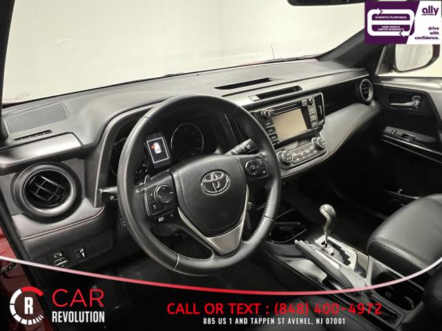 2016 Toyota Rav4 SE AWD, available for sale in Avenel, New Jersey | Car Revolution. Avenel, New Jersey 2016 Toyota Rav4 SE AWD, available for sale in Avenel, New Jersey | Car Revolution. Avenel, New Jersey