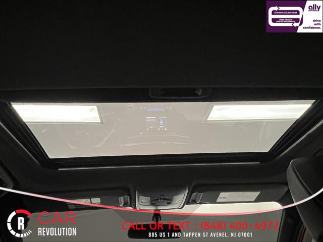 2016 Toyota Rav4 SE AWD, available for sale in Avenel, New Jersey | Car Revolution. Avenel, New Jersey 2016 Toyota Rav4 SE AWD, available for sale in Avenel, New Jersey | Car Revolution. Avenel, New Jersey