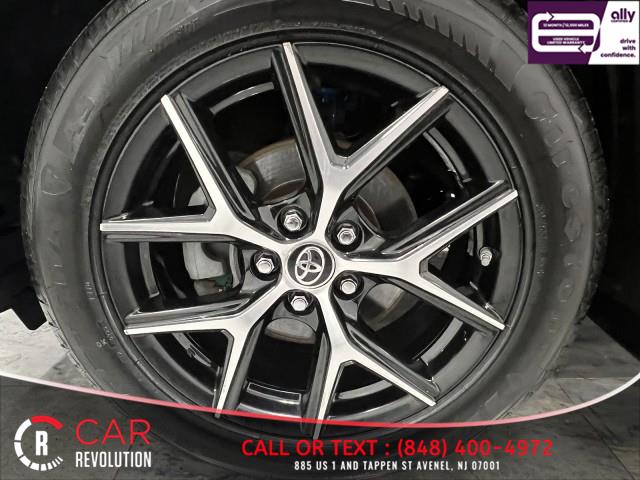 2016 Toyota Rav4 SE AWD, available for sale in Avenel, New Jersey | Car Revolution. Avenel, New Jersey 2016 Toyota Rav4 SE AWD, available for sale in Avenel, New Jersey | Car Revolution. Avenel, New Jersey