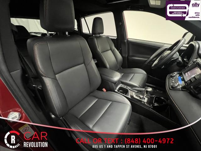 2016 Toyota Rav4 SE AWD, available for sale in Avenel, New Jersey | Car Revolution. Avenel, New Jersey 2016 Toyota Rav4 SE AWD, available for sale in Avenel, New Jersey | Car Revolution. Avenel, New Jersey