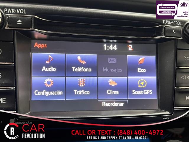 2016 Toyota Rav4 SE AWD, available for sale in Avenel, New Jersey | Car Revolution. Avenel, New Jersey 2016 Toyota Rav4 SE AWD, available for sale in Avenel, New Jersey | Car Revolution. Avenel, New Jersey