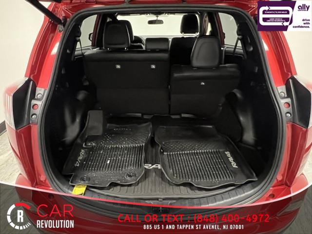 2016 Toyota Rav4 SE AWD, available for sale in Avenel, New Jersey | Car Revolution. Avenel, New Jersey 2016 Toyota Rav4 SE AWD, available for sale in Avenel, New Jersey | Car Revolution. Avenel, New Jersey