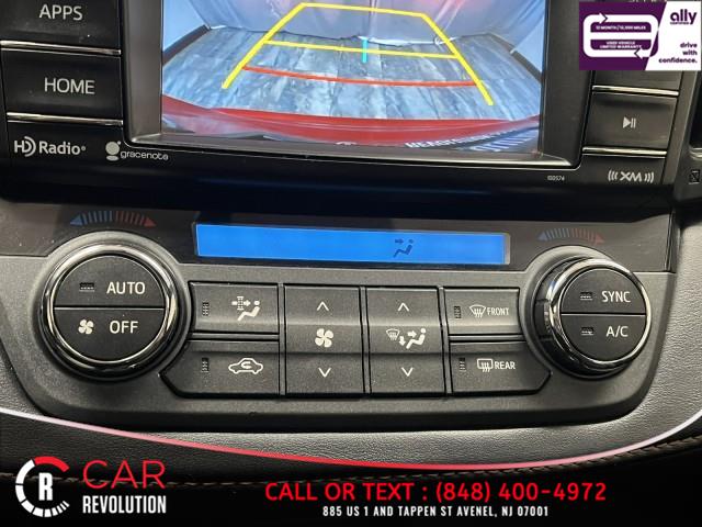 2016 Toyota Rav4 SE AWD, available for sale in Avenel, New Jersey | Car Revolution. Avenel, New Jersey 2016 Toyota Rav4 SE AWD, available for sale in Avenel, New Jersey | Car Revolution. Avenel, New Jersey