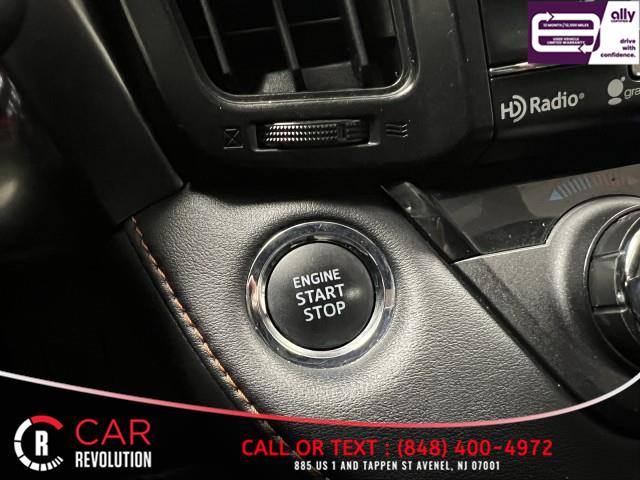2016 Toyota Rav4 SE AWD, available for sale in Avenel, New Jersey | Car Revolution. Avenel, New Jersey 2016 Toyota Rav4 SE AWD, available for sale in Avenel, New Jersey | Car Revolution. Avenel, New Jersey