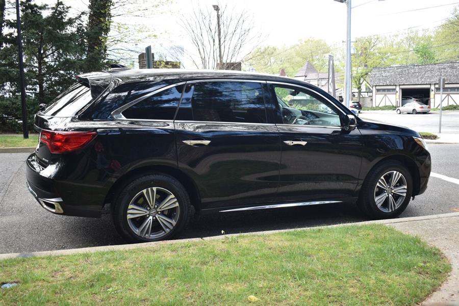 2019 Acura Mdx SH AWD 4dr SUV, available for sale in Great Neck, New York | Camy Cars. Great Neck, New York 2019 Acura Mdx SH AWD 4dr SUV, available for sale in Great Neck, New York | Camy Cars. Great Neck, New York