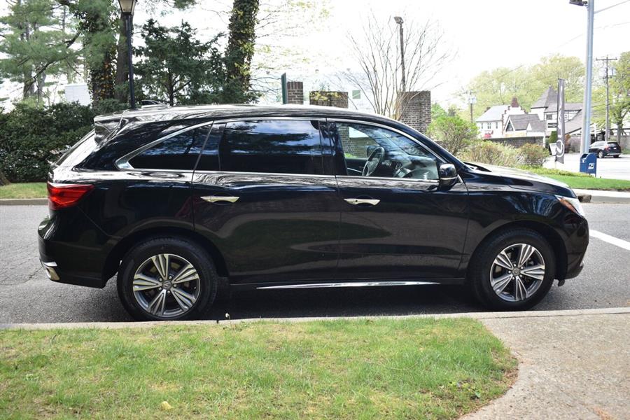 2019 Acura Mdx SH AWD 4dr SUV, available for sale in Great Neck, New York | Camy Cars. Great Neck, New York 2019 Acura Mdx SH AWD 4dr SUV, available for sale in Great Neck, New York | Camy Cars. Great Neck, New York